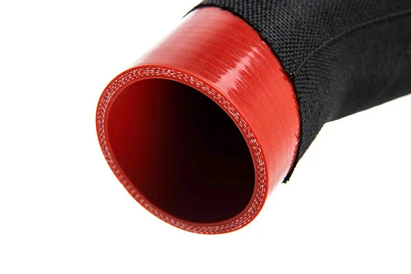 Charge Air Hose 10-35711-SX