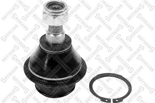 Ball Joint 52-01460-SX