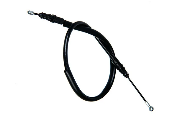 Cable Pull, parking brake 29-96039-SX