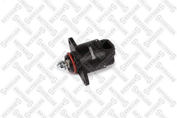 Idle Control Valve, air supply 75-51512-SX
