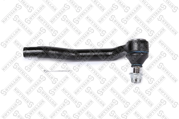 Tie Rod End 51-00009A-SX