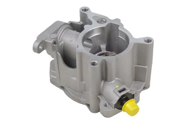 STELLOX 10-02523-SX Vacuum Pump, braking system