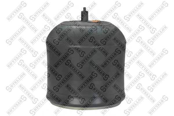 STELLOX 90-41833-SX Bellow, air suspension