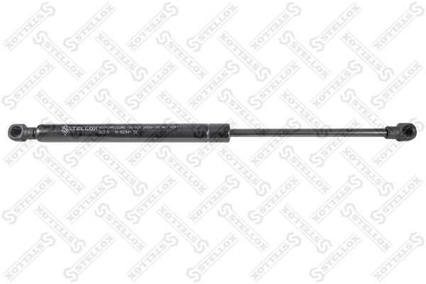 Gas Spring, boot/cargo area 11-10294-SX