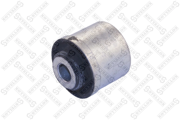 Mounting, control/trailing arm 72-22258-SX