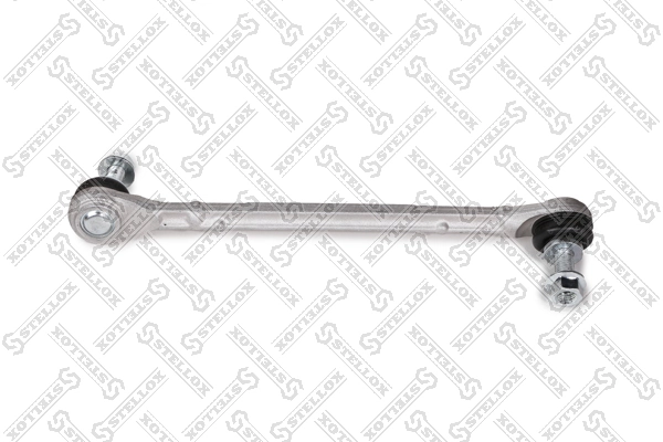Link/Coupling Rod, stabiliser bar 56-02170-SX
