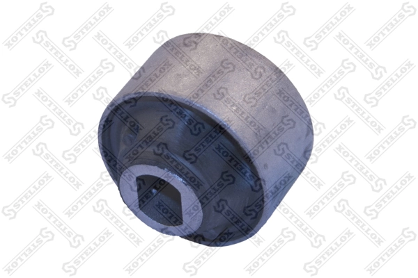 Mounting, control/trailing arm 87-71040-SX