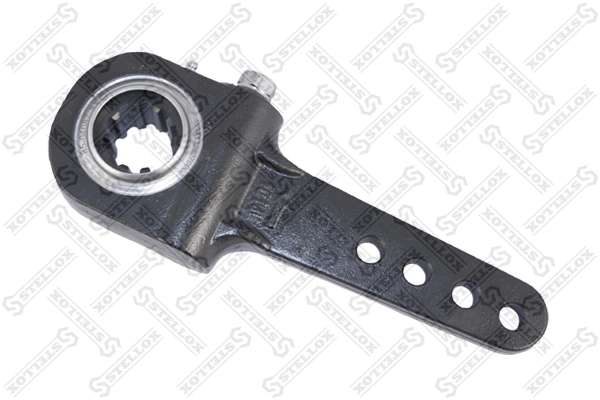Adjusting Shaft, slack adjuster 85-04087-SX