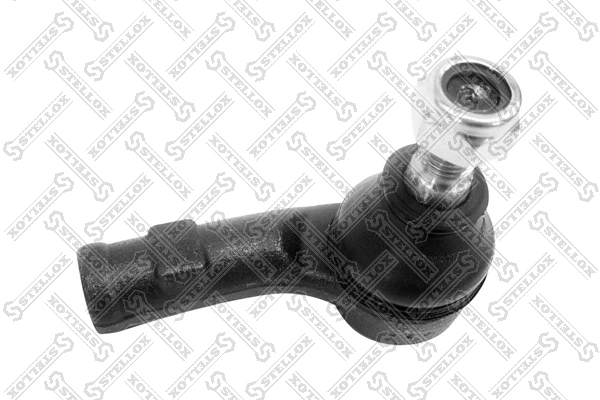 Tie Rod End 51-00145-SX