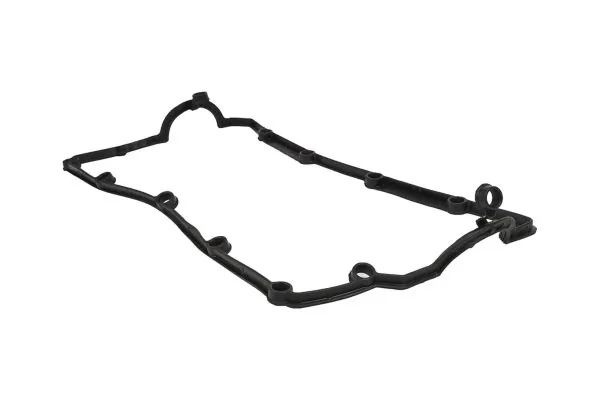 Gasket, cylinder head cover 11-28028-SX