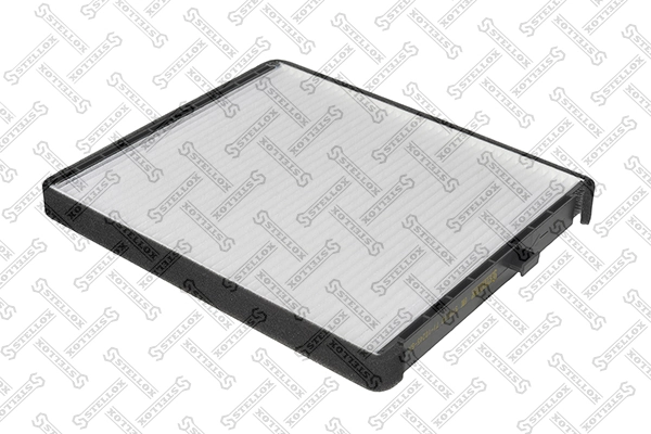 Filter, cabin air 71-10245-SX