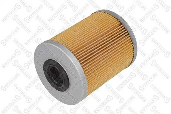 Fuel Filter 21-00004-SX