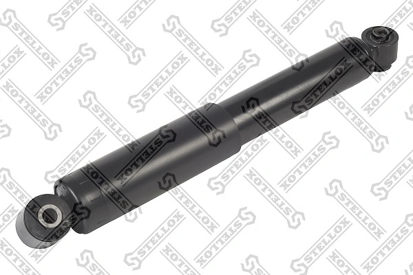 Shock Absorber 4203-9733-SX