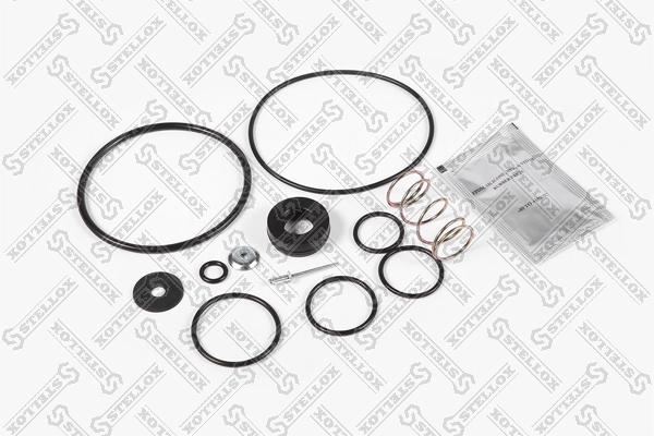 Repair Kit, service brake brake valve 85-20802-SX