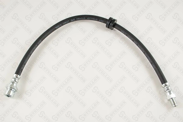 Brake Hose 27-00078-SX