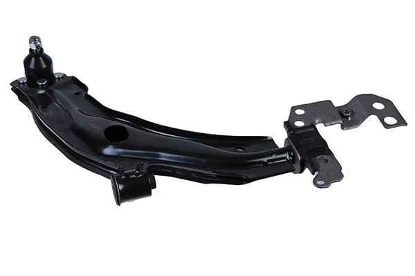 Control/Trailing Arm, wheel suspension 57-03511A-SX