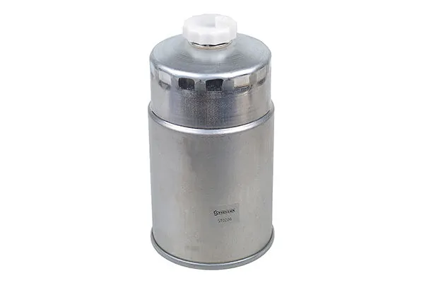 Fuel Filter 21-00532-SX