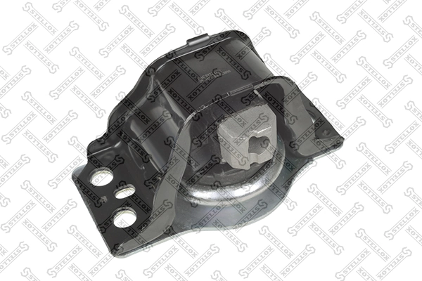 Mounting, engine 25-19731-SX