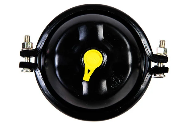 Diaphragm Brake Cylinder 85-14105-SX