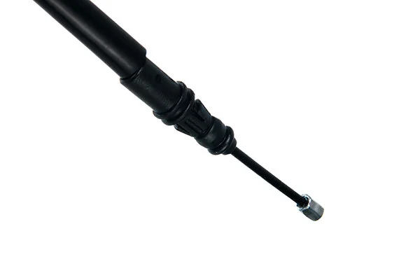 Cable Pull, parking brake 29-96039-SX