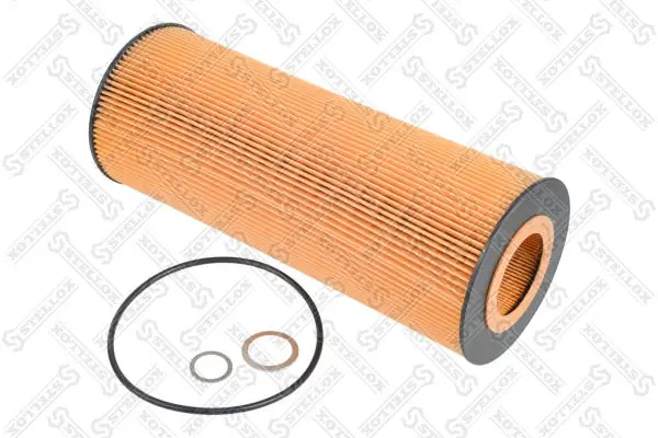 Filter oli 81-20005-SX