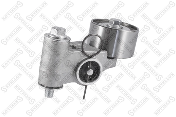 Belt Tensioner, V-ribbed belt 03-40540-SX