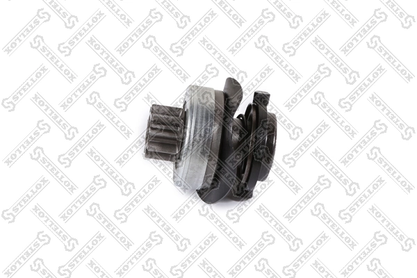 Freewheel Gear, starter 06-80102-SX