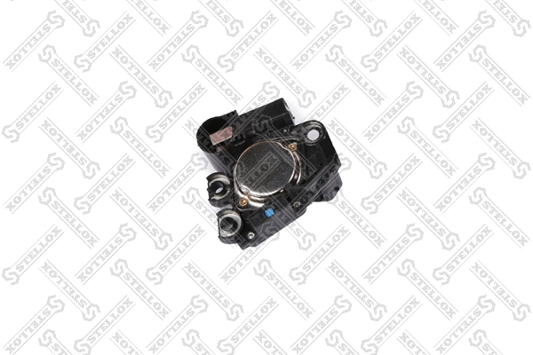 Alternator Regulator 06-71810-SX