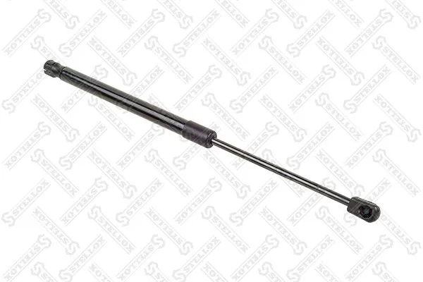 Gas Spring, bonnet 11-10533-SX