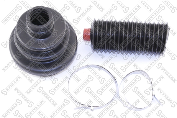 Bellow Kit, drive shaft 13-00243-SX