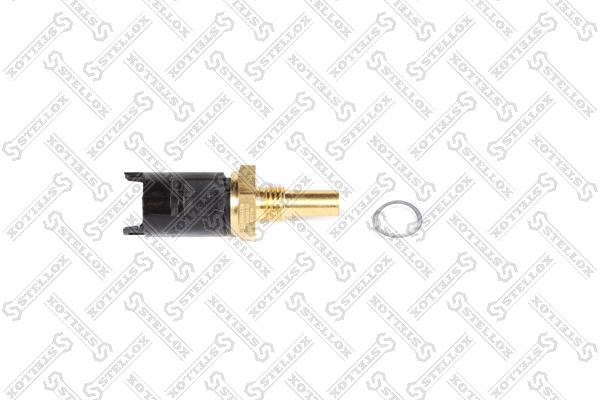 Sensor, coolant temperature 06-04061-SX