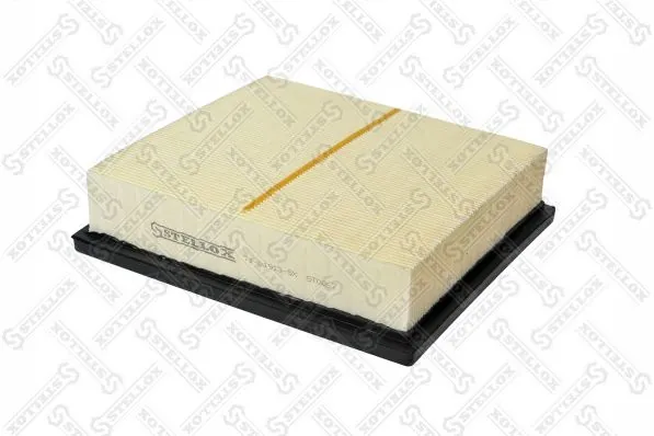 Air Filter 71-01913-SX