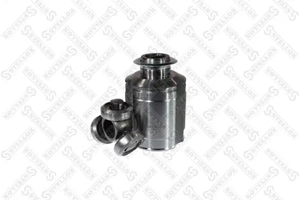 Joint Kit, drive shaft 160 1222-SX