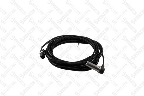 Sensor, wheel speed 85-50528-SX