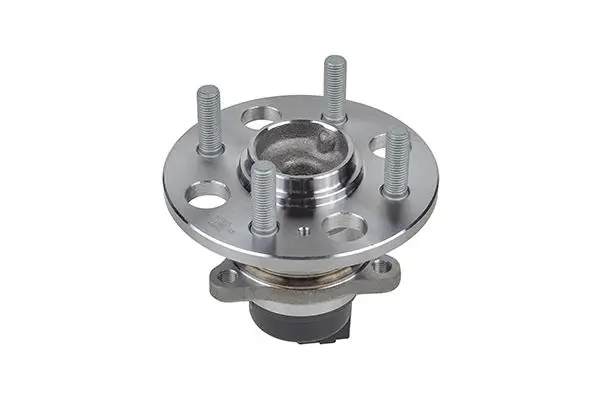STELLOX 43-28671-SX Wheel Bearing Kit