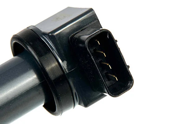 Ignition Coil 61-00293-SX