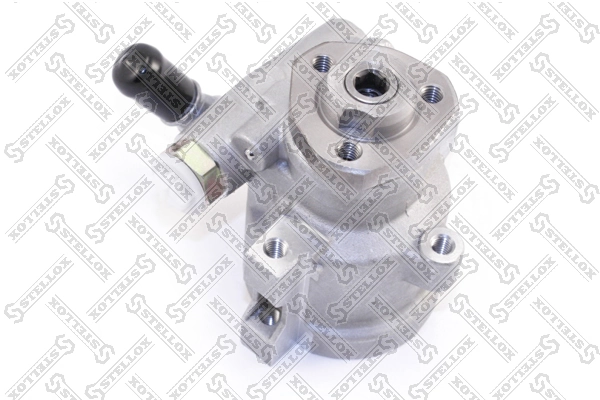 Hydraulic Pump, steering 00-35508-SX