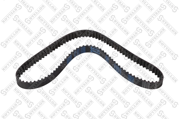 Timing Belt 09-41455-SX