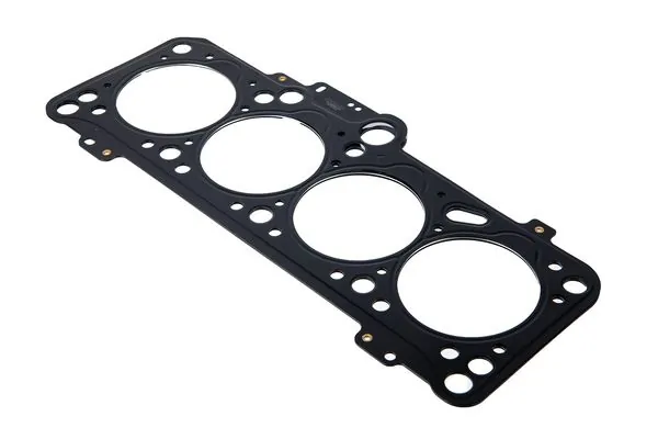 STELLOX 11-24039-SX Gasket, cylinder head
