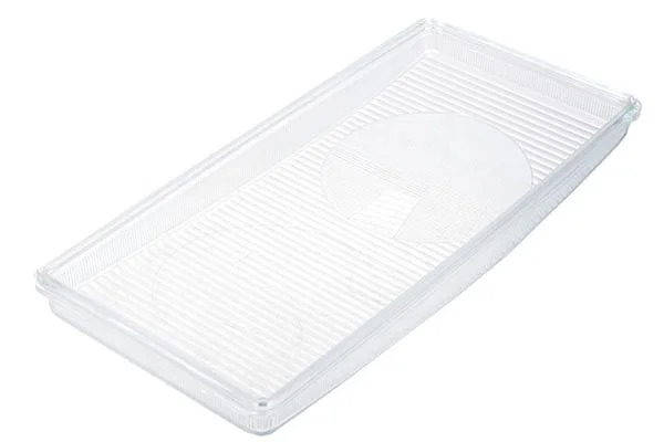 Light Glass, headlight 88-01012-SX