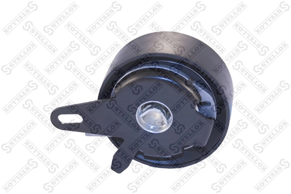 Tensioner Pulley, timing belt 03-40379-SX