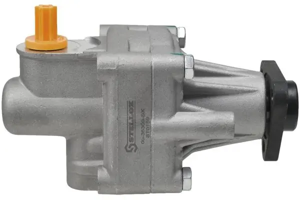 STELLOX 00-36309-SX Hydraulic Pump, steering