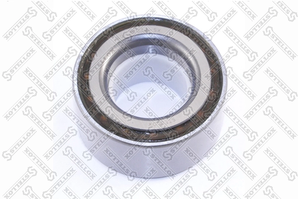 Wheel Bearing Kit 40-30022-SX
