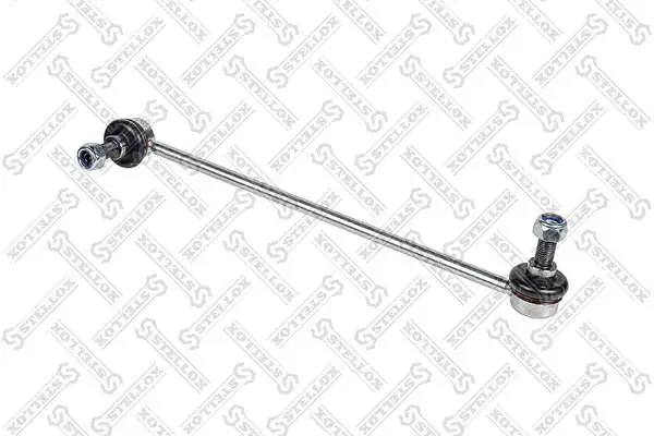 Link/Coupling Rod, stabiliser bar 56-03398-SX