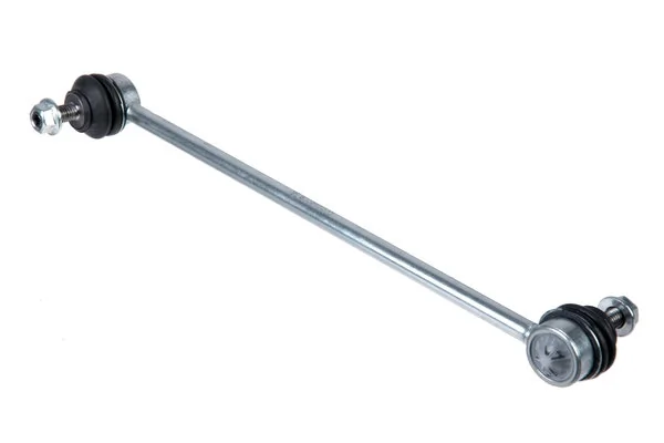 Link/Coupling Rod, stabiliser bar 56-02176-SX