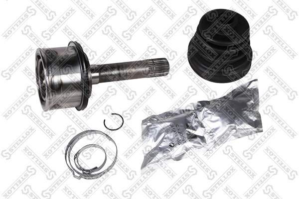 Joint Kit, drive shaft 150 1960-SX