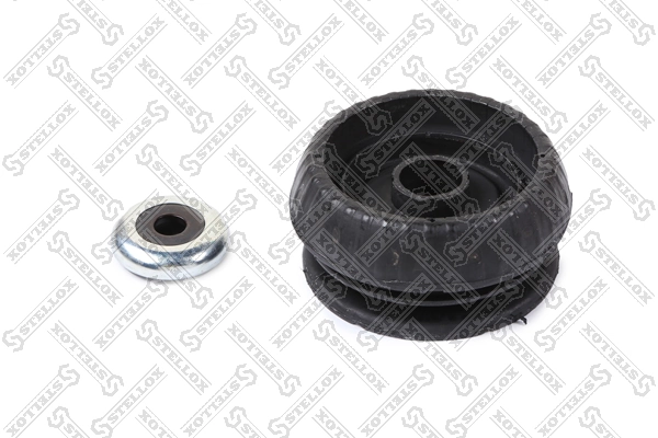 Repair Kit, suspension strut support mount 12-37054-SX