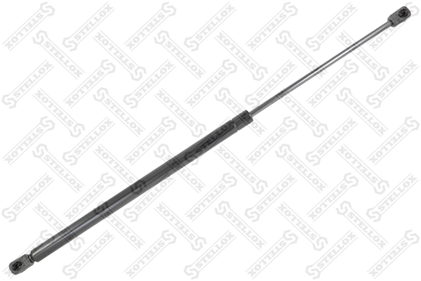 Gas Spring, boot/cargo area 11-30247-SX