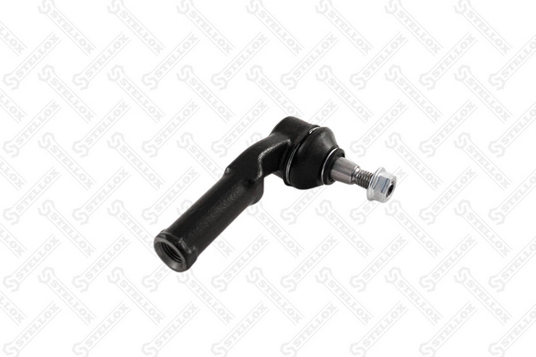 Tie Rod End 51-00795-SX