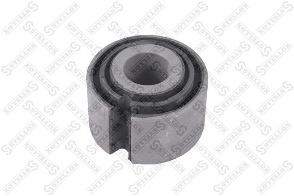 Bushing, stabiliser bar 84-09541-SX